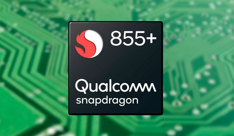 Рейтинг мобильных процессоров snapdragon 662