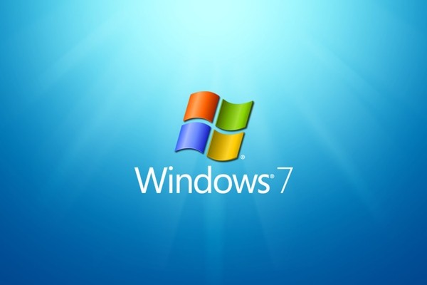   WINDOWS 7    - YouTube