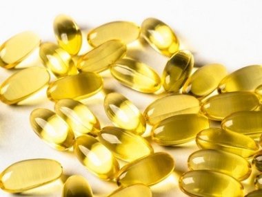 Необходима ли коррекция дефицита витамина D у реанимационных больных?
