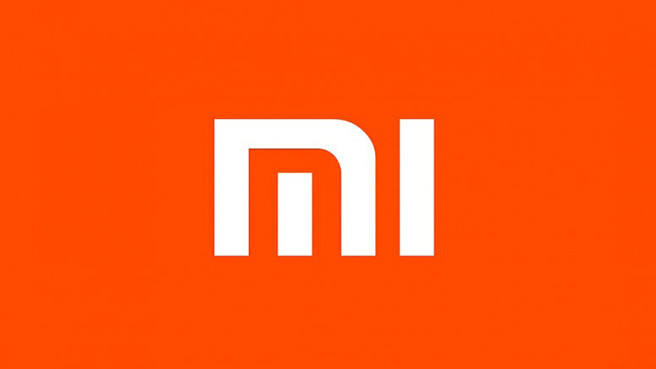 Логотип xiaomi заяц почему