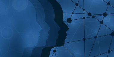 Новый механизм формирования воспоминаний: открытие неврологов