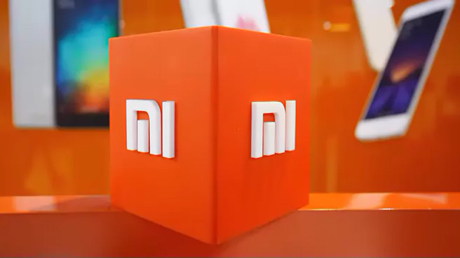 Xiaomi журнал вызовов не отображается