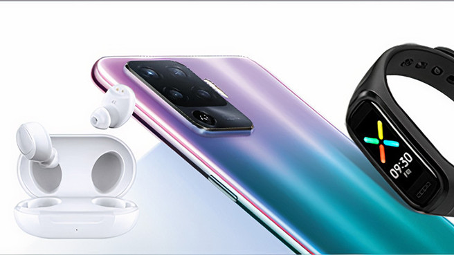 Стартовала распродажа смартфонов oppo на aliexpress приобрести смартфоны можно со скидкой до 54