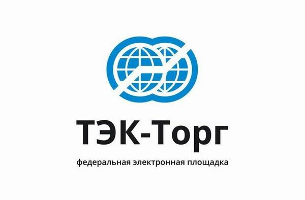 Тэк торг электронная