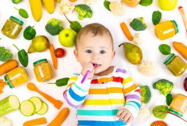 Нарушение агрегационной функции тромбоцитов на фоне дефицита некоторых витаминов и микроэлементов у детей