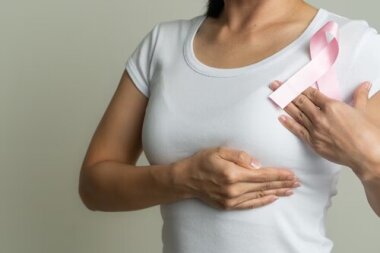 Лечение люминального HER2-негативного рака молочной железы: мнение специалистов