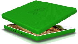 Фото: OLPC