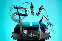 Фото: Eindhoven University of Technology/Bart van Overbeeke