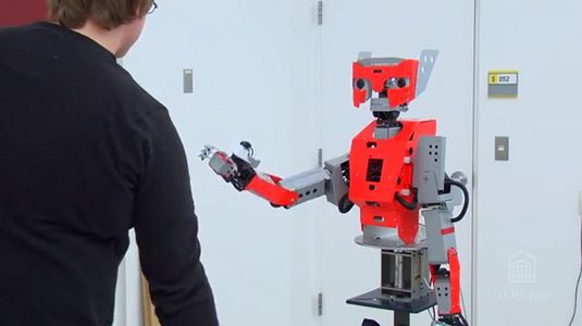 Источник: University of Ottawa