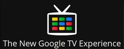 Google TV