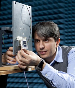 Источник: TU Darmstadt