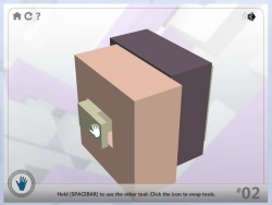 Иллюстрация: We Create Stuff