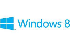 win8_logo