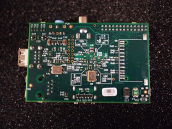В Raspberry Pi обещают новую партию компьютеров по 25 долларов через месяц