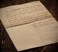 Источник: EMC/Vatican Secret Archives