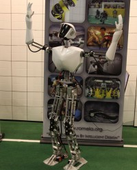 Фото: Virginia Tech