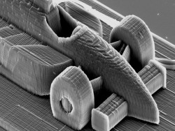 Источник: TU Wien