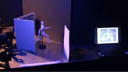 От взора камеры, созданной в МТИ, невозможно спрятаться за углом