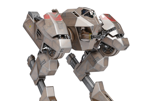 роботы, Robo-One, чемпионат, бои,