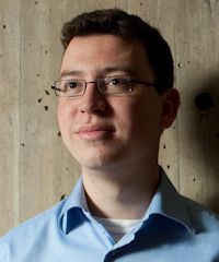 Источник: Susan028/Wikipedia, CC BY-SA 3.0