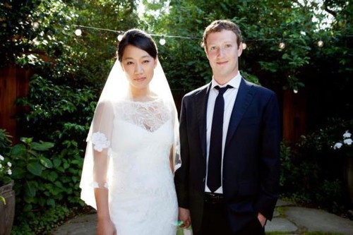 Zukerberg_wedding