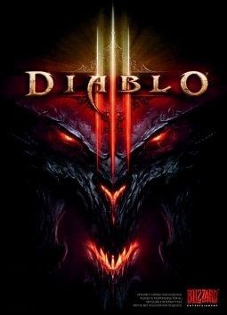 Diablo III поставила рекорд скорости продаж среди всех компьютерных игр 