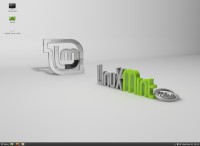 Разработчики Linux Mint 13 сделали выбор в пользу GNOME