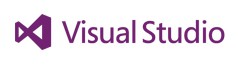 Microsoft, Visual Studio 2012, .Net 4.5