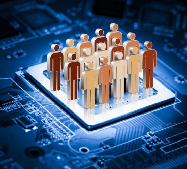 Qurk МТИ краудсорсинг