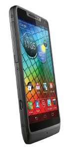 Motorola Razr i