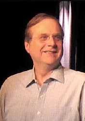 Paul Allen