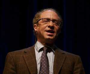 Raymond Kurzweil
