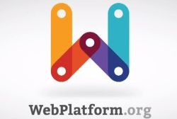 WebPlatform.org