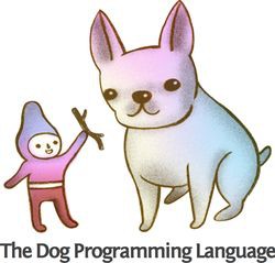 язык программирования под названием Dog