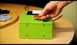 Personal Appointment Ticketing Service