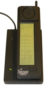 IBM Simon