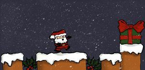 Британские ученые разработали систему искусственного интеллекта Angelina, которая сама создала видеоигру