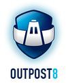 Outpost 8, Agnitum