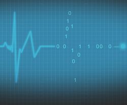 В МТИ реализовали практичные «сжатые измерения» — извлечение большого объема данных из простых сигналов