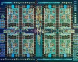 IBM расширяет семейство интегрированных систем PureSystems, Power7+