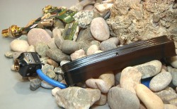  The Way of the Eagle - Институт интегральных схем им. Фраунгофера