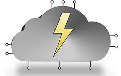 Алгоритм с открытым кодом DBSeer