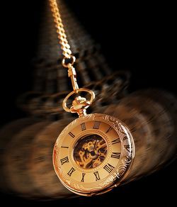 В МТИ предложен метод защиты программ от ошибок, основанный на теории управления Ляпунова