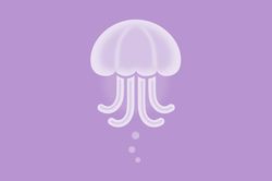 Twitter Биз Стоун Jelly Industries