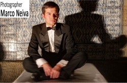 Изображение при просмотре через пленку Nanoveu будет выглядеть объемным