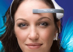 Устройство, способное читать биотоки мозга