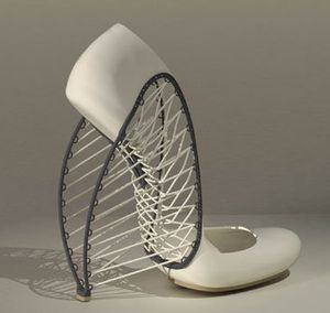 Выставка Layer by Layer («Слой за слоем»)