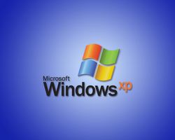 Поддержка Windows XP истекает 8 апреля 2014 года