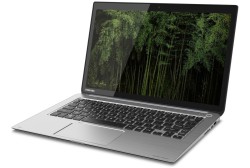 Toshiba Kirabook