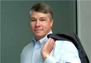 Генеральным директором компании Extreme Networks назначен Чарльз Бергер